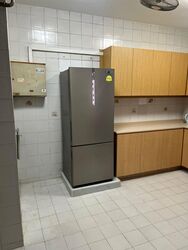 Villa Des Flores (D11), Condominium #639368951